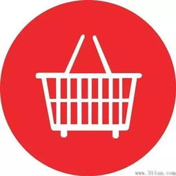 学府悦园公租房迎来交付新进展，配套教育先行助力安居乐业