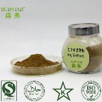 清热润肺农副产品选购指南 价格、型号与图片全解析