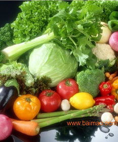 思乡果蔬 实惠农副产品蔬菜加盟代理，助您开启财富新篇章